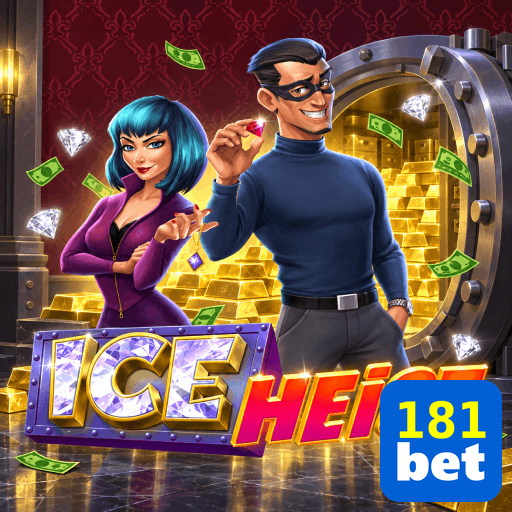 Cotações atualizadas em tempo real durante partida na 181BET