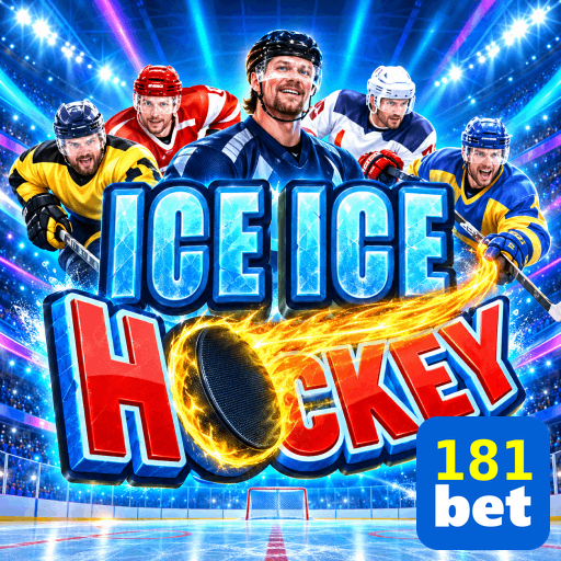 181BET — central de atendimento acessível pelo aplicativo