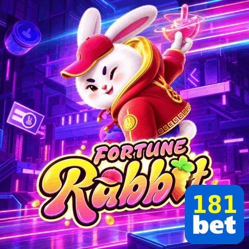 Arquivo de instalação oficial do aplicativo 181BET para Android
